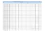 do excel data entry, web research, data cleaning and copy paste work